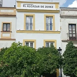 https://apartamentos-el-alcazar-de-jerez.es-andalucia.com