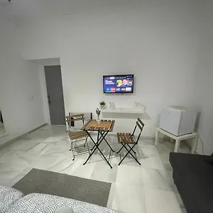 https://bf-boutique-jerez.es-andalucia.com